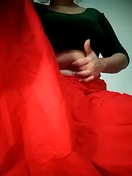 Sannyleon67 online show from January 20, 2025, 5:48 am