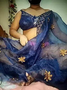 Sannyleon67 online show from January 11, 2025, 6:14 am