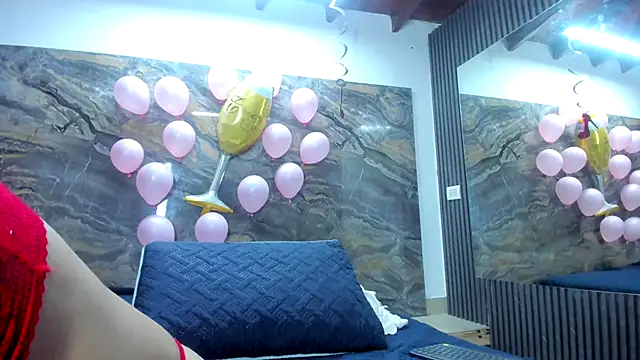 Yaya    11 online show from March 11, 2025, 4:19 am