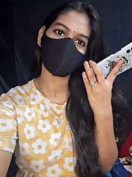 Snapshot of Garima_G chatting on December 4, 2024, 6:44 pm Garima G online show from December 4, 2024, 6:44 pm