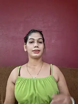 Snapshot of Garima_G chatting on February 8, 2026, 12:25 pm Garima G online show from February 8, 2026, 12:25 pm