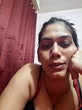 Garima G online show from October 22, 2025, 11:20 am