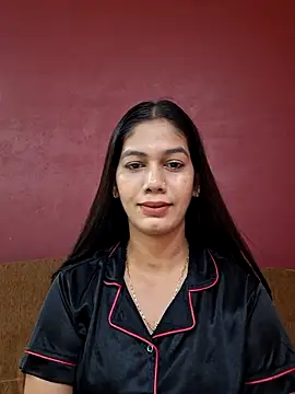 Snapshot of Garima_G chatting on February 23, 2026, 8:48 am Garima G online show from February 23, 2026, 8:48 am