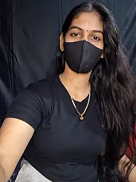 Snapshot of Garima_G chatting on December 3, 2024, 8:55 pm Garima G online show from December 3, 2024, 8:55 pm