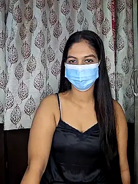 Snapshot of Garima_G chatting on September 9, 2025, 8:46 am Garima G online show from September 9, 2025, 8:46 am