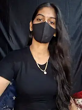Snapshot of Garima_G chatting on December 4, 2024, 12:02 am Garima G online show from December 4, 2024, 12:02 am