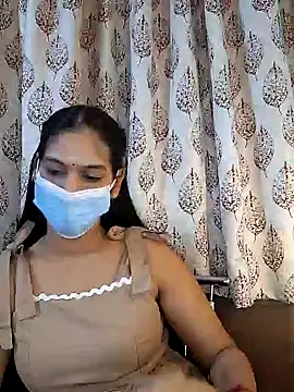 Snapshot of Garima_G chatting on September 8, 2025, 4:17 pm Garima G online show from September 8, 2025, 4:17 pm