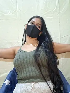 Snapshot of Garima_G chatting on December 1, 2024, 8:36 pm Garima G online show from December 1, 2024, 8:36 pm