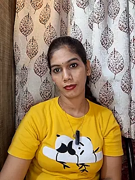 Snapshot of Garima_G chatting on September 19, 2025, 4:11 pm Garima G online show from September 19, 2025, 4:11 pm