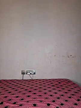 Snapshot of Garima_G chatting on October 1, 2025, 4:44 pm Garima G online show from October 1, 2025, 4:44 pm
