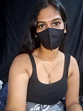 Snapshot of Garima_G chatting on December 21, 2024, 12:16 pm Garima G online show from December 21, 2024, 12:16 pm