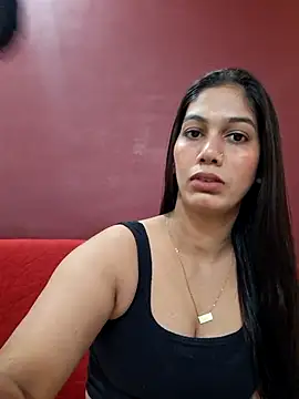 Garima G online show from November 12, 2025, 4:33 pm