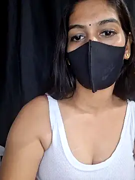 Snapshot of Garima_G chatting on January 7, 2025, 1:35 pm Garima G online show from January 7, 2025, 1:35 pm