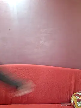 Garima G online show from November 14, 2025, 4:21 pm