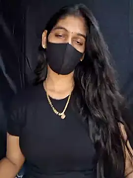 Snapshot of Garima_G chatting on December 3, 2024, 5:49 pm Garima G online show from December 3, 2024, 5:49 pm