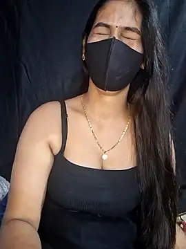 Snapshot of Garima_G chatting on December 27, 2024, 1:18 pm Garima G online show from December 27, 2024, 1:18 pm