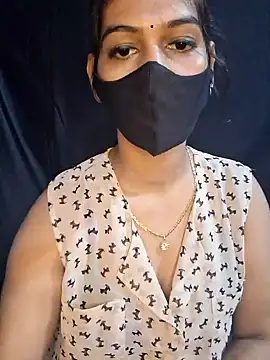 Snapshot of Garima_G chatting on December 5, 2024, 2:37 am Garima G online show from December 5, 2024, 2:37 am