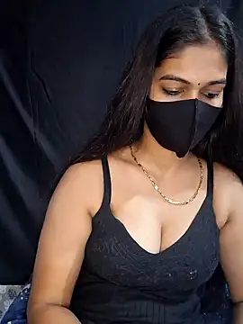 Snapshot of Garima_G chatting on January 9, 2025, 12:30 pm Garima G online show from January 9, 2025, 12:30 pm