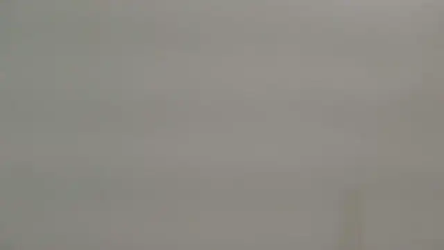 Snapshot of Garima_G chatting on March 3, 2026, 8:16 pm Garima G online show from March 3, 2026, 8:16 pm