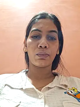 Snapshot of Garima_G chatting on September 23, 2025, 11:39 am Garima G online show from September 23, 2025, 11:39 am
