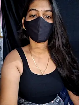 Snapshot of Garima_G chatting on December 6, 2024, 4:41 am Garima G online show from December 6, 2024, 4:41 am