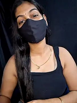 Snapshot of Garima_G chatting on December 5, 2024, 9:55 pm Garima G online show from December 5, 2024, 9:55 pm