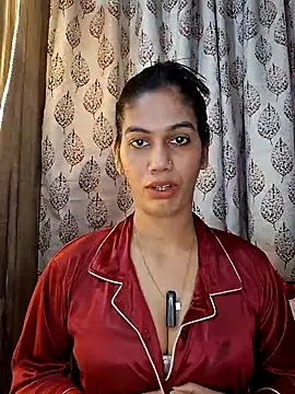 Snapshot of Garima_G chatting on September 20, 2025, 7:46 am Garima G online show from September 20, 2025, 7:46 am