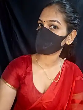 Snapshot of Garima_G chatting on January 14, 2025, 9:24 am Garima G online show from January 14, 2025, 9:24 am
