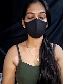 Snapshot of Garima_G chatting on January 15, 2025, 12:47 pm Garima G online show from January 15, 2025, 12:47 pm