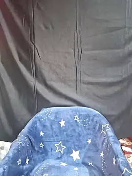 Snapshot of Garima_G chatting on December 3, 2024, 12:02 pm Garima G online show from December 3, 2024, 12:02 pm