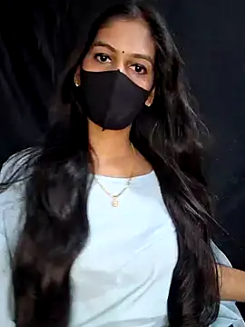 Snapshot of Garima_G chatting on December 7, 2024, 11:12 am Garima G online show from December 7, 2024, 11:12 am