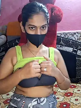 Snapshot of Garima_G chatting on December 13, 2024, 9:51 pm Garima G online show from December 13, 2024, 9:51 pm