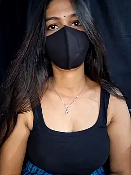Snapshot of Garima_G chatting on January 6, 2025, 2:03 pm Garima G online show from January 6, 2025, 2:03 pm