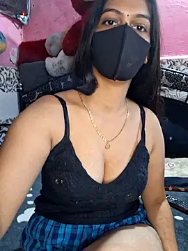 Snapshot of Garima_G chatting on December 8, 2024, 12:46 am Garima G online show from December 8, 2024, 12:46 am