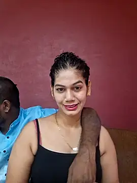 Snapshot of Garima_G chatting on February 7, 2026, 10:23 am Garima G online show from February 7, 2026, 10:23 am