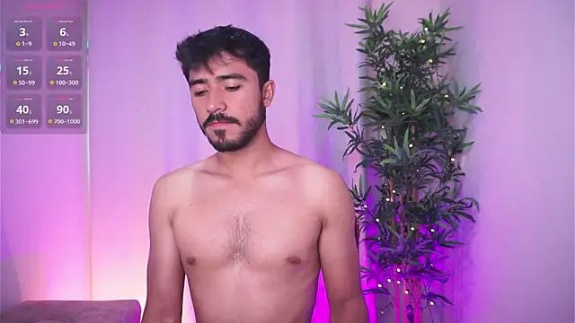 Snapshot of dam0n_fr0st chatting on November 14, 2025, 8:56 pm dam0n fr0st online show from November 14, 2025, 8:56 pm