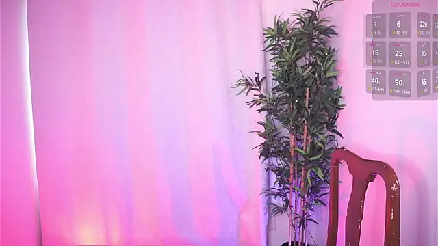 Snapshot of dam0n_fr0st chatting on December 21, 2025, 4:41 pm dam0n fr0st online show from December 21, 2025, 4:41 pm