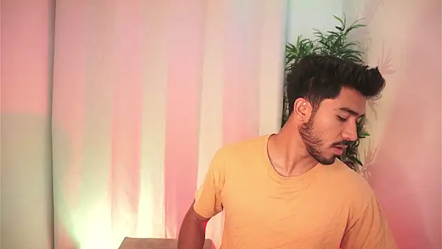 Snapshot of dam0n_fr0st chatting on February 23, 2026, 5:02 pm dam0n fr0st online show from February 23, 2026, 5:02 pm