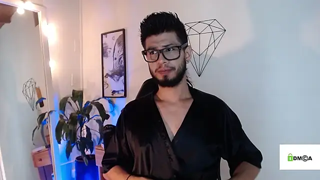 Colby brown03 online show from March 8, 2026, 6:22 pm