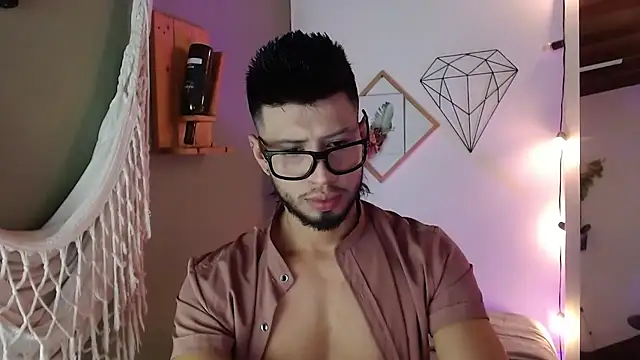 Snapshot of Colby_brown03 chatting on February 11, 2026, 7:14 pm Colby brown03 online show from February 11, 2026, 7:14 pm