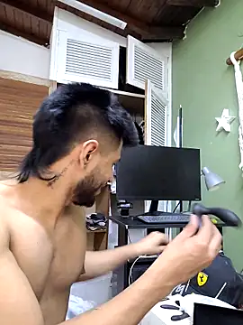 Snapshot of Colby_brown03 chatting on February 17, 2026, 8:28 pm Colby brown03 online show from February 17, 2026, 8:28 pm