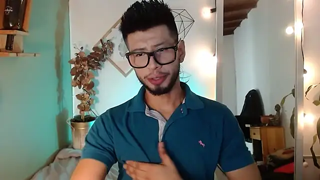 Snapshot of Colby_brown03 chatting on February 18, 2026, 7:21 pm Colby brown03 online show from February 18, 2026, 7:21 pm