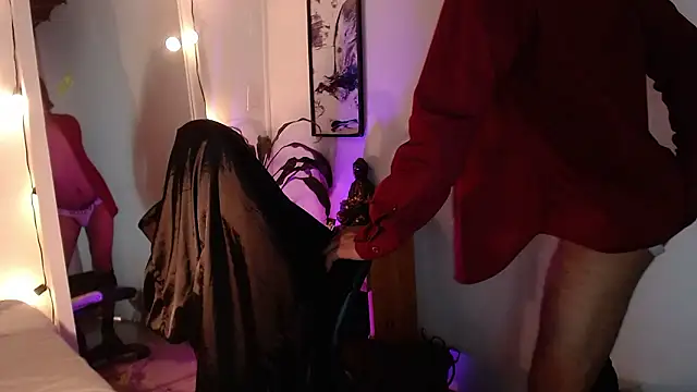 Snapshot of Colby_brown03 chatting on February 22, 2026, 7:15 pm Colby brown03 online show from February 22, 2026, 7:15 pm