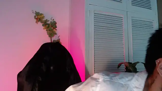 Colby brown03 online show from September 10, 2025, 7:02 pm