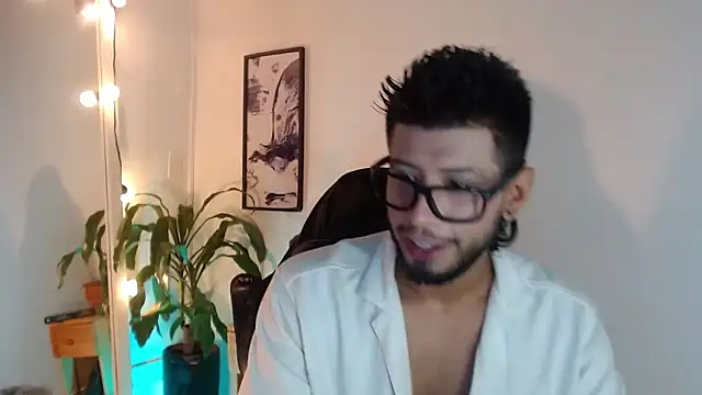 Snapshot of Colby_brown03 chatting on February 23, 2026, 7:14 pm Colby brown03 online show from February 23, 2026, 7:14 pm