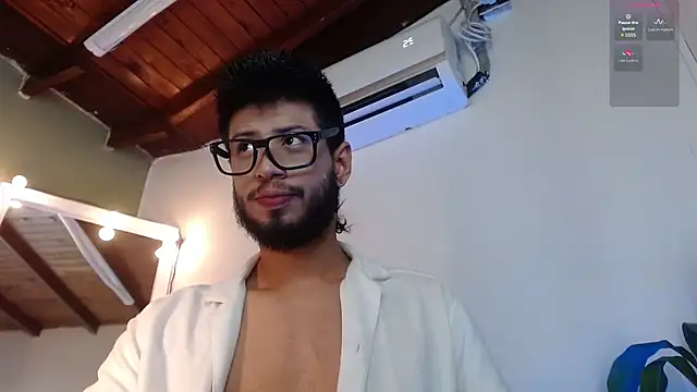 Snapshot of Colby_brown03 chatting on February 4, 2026, 7:20 pm Colby brown03 online show from February 4, 2026, 7:20 pm