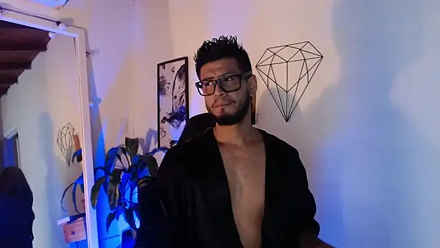 Snapshot of Colby_brown03 chatting on February 28, 2026, 8:36 am Colby brown03 online show from February 28, 2026, 8:36 am