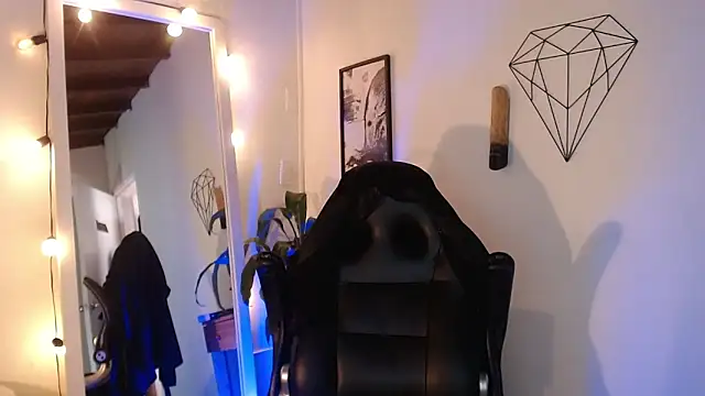 Snapshot of Colby_brown03 chatting on February 26, 2026, 6:41 pm Colby brown03 online show from February 26, 2026, 6:41 pm