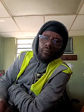 Snapshot of Txdarkmeat74 chatting on November 28, 2025, 6:08 pm Txdarkmeat74 online show from November 28, 2025, 6:08 pm