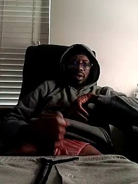 Snapshot of Txdarkmeat74 chatting on December 1, 2025, 1:56 pm Txdarkmeat74 online show from December 1, 2025, 1:56 pm